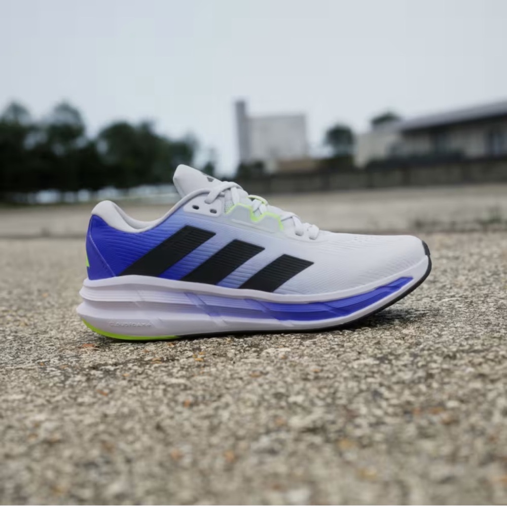 Adidas QUESTAR 3 RUNNING SHOES